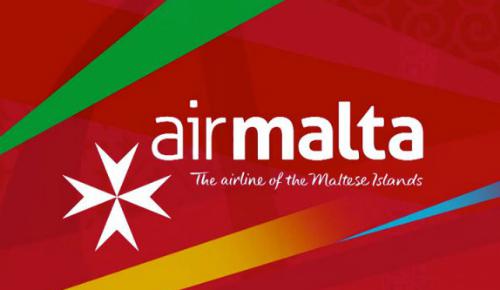 AirMalta