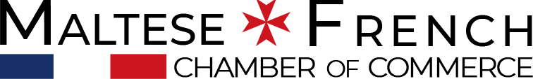 MFCC Malta